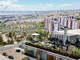Mieszkanie na sprzedaż - Loures, Portugalia, 204,16 m², 1 357 188 USD (5 347 321 PLN), NET-96125300