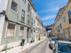 Mieszkanie na sprzedaż - Lisboa, Portugalia, 41 m², 270 836 USD (1 067 095 PLN), NET-96125660