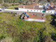 Działka na sprzedaż - Alenquer, Portugalia, 4120 m², 35 076 USD (138 899 PLN), NET-96125790