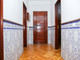 Mieszkanie na sprzedaż - Azambuja, Portugalia, 98 m², 157 085 USD (626 769 PLN), NET-96126477