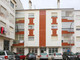 Mieszkanie na sprzedaż - Azambuja, Portugalia, 98 m², 156 849 USD (625 828 PLN), NET-96126477