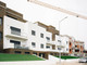 Mieszkanie na sprzedaż - Arruda Dos Vinhos, Portugalia, 196 m², 504 427 USD (1 987 441 PLN), NET-96126554