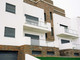 Mieszkanie na sprzedaż - Arruda Dos Vinhos, Portugalia, 196 m², 504 427 USD (1 987 441 PLN), NET-96126554