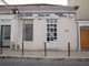 Komercyjne na sprzedaż - Lisboa, Portugalia, 40 m², 252 111 USD (993 316 PLN), NET-96126745