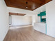 Mieszkanie na sprzedaż - Cascais, Portugalia, 103 m², 629 072 USD (2 478 544 PLN), NET-96127016