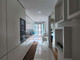 Mieszkanie do wynajęcia - Lisboa, Portugalia, 130,4 m², 4245 USD (16 936 PLN), NET-96127211