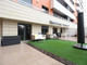 Mieszkanie na sprzedaż - Odivelas, Portugalia, 143 m², 489 583 USD (1 928 956 PLN), NET-96127212