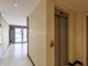 Mieszkanie na sprzedaż - Amadora, Portugalia, 143,4 m², 418 865 USD (1 650 329 PLN), NET-96127213