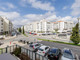 Mieszkanie na sprzedaż - Amadora, Portugalia, 143,4 m², 418 865 USD (1 650 329 PLN), NET-96127213