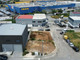 Działka na sprzedaż - Loures, Portugalia, 243 m², 204 051 USD (803 963 PLN), NET-96127351