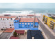 Komercyjne na sprzedaż - Marinha Grande, Portugalia, 1136 m², 6 150 489 USD (24 786 471 PLN), NET-96128090