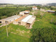 Dom na sprzedaż - Santarém, Portugalia, 360 m², 2 369 030 USD (9 452 431 PLN), NET-96128395
