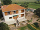 Dom na sprzedaż - Santarém, Portugalia, 360 m², 2 369 030 USD (9 452 431 PLN), NET-96128395