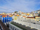 Mieszkanie na sprzedaż - Lisboa, Portugalia, 113 m², 920 843 USD (3 628 122 PLN), NET-96128528