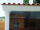 Dom na sprzedaż - Santarém, Portugalia, 295 m², 513 432 USD (2 048 594 PLN), NET-96128776