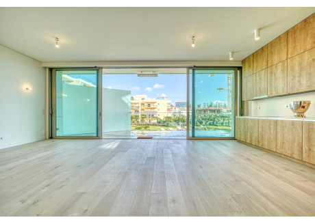 Mieszkanie do wynajęcia - Cascais E Estoril, Portugalia, 133 m², 8698 USD (35 575 PLN), NET-96129240