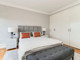 Mieszkanie na sprzedaż - Lisboa, Portugalia, 159 m², 1 074 794 USD (4 234 688 PLN), NET-96129395