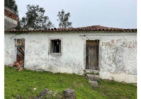 Dom na sprzedaż - Abrantes, Portugalia, 72 m², 31 417 USD (123 783 PLN), NET-96129401