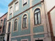Mieszkanie na sprzedaż - Figueira Da Foz, Portugalia, 218,35 m², 135 215 USD (539 507 PLN), NET-96129869