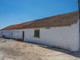 Dom na sprzedaż - Moita, Portugalia, 374 m², 346 670 USD (1 365 881 PLN), NET-96120121