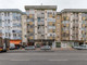 Komercyjne na sprzedaż - Amadora, Portugalia, 70 m², 225 071 USD (886 781 PLN), NET-96120750