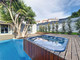 Dom na sprzedaż - Cascais, Portugalia, 376 m², 3 791 707 USD (15 128 913 PLN), NET-96120807
