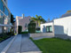 Mieszkanie na sprzedaż - Lisboa, Portugalia, 450 m², 2 264 191 USD (8 920 913 PLN), NET-96121149