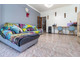 Mieszkanie na sprzedaż - Seixal, Portugalia, 105,47 m², 216 669 USD (853 676 PLN), NET-96121645