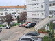 Mieszkanie na sprzedaż - Lisboa, Portugalia, 40 m², 238 336 USD (939 043 PLN), NET-96121812