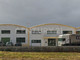 Komercyjne do wynajęcia - Torres Vedras, Portugalia, 450 m², 2254 USD (8992 PLN), NET-96122095