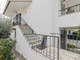 Komercyjne na sprzedaż - Seixal, Portugalia, 198 m², 335 837 USD (1 323 198 PLN), NET-96122173
