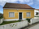Dom na sprzedaż - Abrantes, Portugalia, 110 m², 99 668 USD (392 691 PLN), NET-96130454