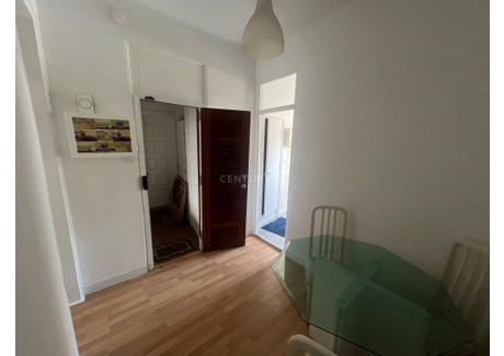 Mieszkanie na sprzedaż - Lisboa, Portugalia, 55 m², 298 302 USD (1 175 308 PLN), NET-96130584