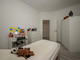 Mieszkanie na sprzedaż - Sintra, Portugalia, 95 m², 180 919 USD (712 819 PLN), NET-96130789