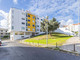Mieszkanie na sprzedaż - Vila Franca De Xira, Portugalia, 125 m², 376 178 USD (1 482 142 PLN), NET-96130920