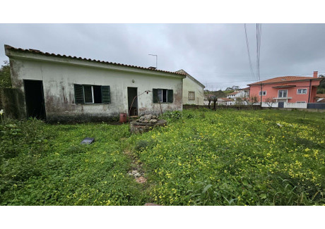 Działka na sprzedaż - Sintra, Portugalia, 956 m², 93 407 USD (375 495 PLN), NET-96131195