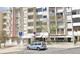 Mieszkanie na sprzedaż - Oeiras, Portugalia, 218 m², 1 337 063 USD (5 388 363 PLN), NET-96131238