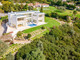 Dom na sprzedaż - Sintra, Portugalia, 352 m², 2 433 329 USD (9 806 318 PLN), NET-96131420
