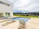 Dom na sprzedaż - Sintra, Portugalia, 352 m², 2 433 329 USD (9 806 318 PLN), NET-96131420