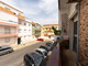 Mieszkanie na sprzedaż - Amadora, Portugalia, 58 m², 162 563 USD (640 498 PLN), NET-96226829