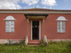 Dom na sprzedaż - Torres Vedras, Portugalia, 134 m², 417 682 USD (1 645 668 PLN), NET-96477466