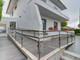Dom na sprzedaż - Oeiras, Portugalia, 435 m², 1 288 679 USD (5 077 396 PLN), NET-96575517
