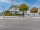 Dom na sprzedaż - Oeiras, Portugalia, 435 m², 1 288 679 USD (5 077 396 PLN), NET-96575517