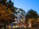 Mieszkanie na sprzedaż - Lisboa, Portugalia, 97,6 m², 739 520 USD (2 913 708 PLN), NET-96626094