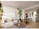 Mieszkanie na sprzedaż - Lisboa, Portugalia, 38,7 m², 342 966 USD (1 351 285 PLN), NET-96626254