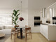 Mieszkanie na sprzedaż - Lisboa, Portugalia, 52,9 m², 493 013 USD (1 967 122 PLN), NET-96626265