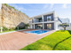 Dom na sprzedaż - Sintra, Portugalia, 233 m², 1 439 329 USD (5 670 957 PLN), NET-96626541