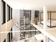 Mieszkanie na sprzedaż - Funchal, Portugalia, 112 m², 616 266 USD (2 477 391 PLN), NET-96626566