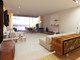 Mieszkanie na sprzedaż - Funchal, Portugalia, 350 m², 2 036 359 USD (8 186 162 PLN), NET-96626560