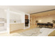 Mieszkanie na sprzedaż - Funchal, Portugalia, 440 m², 3 536 833 USD (14 218 070 PLN), NET-96626561